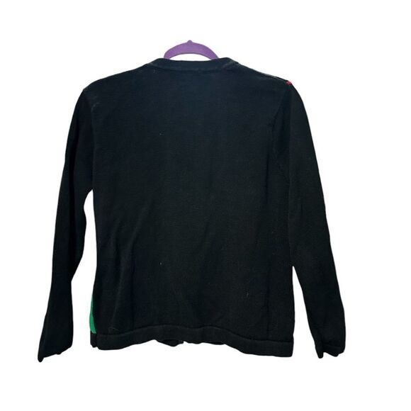 Women’s Christmas 🎄 Sweater - Size Large - Picture 2 of 2